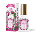 Before You Go Toilet Spray, 100-Use Bottle (2oz)