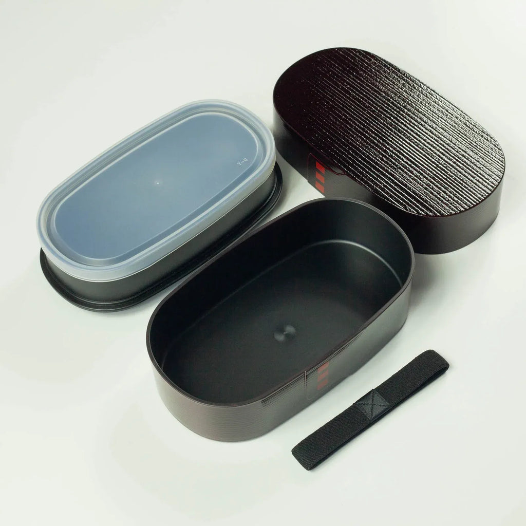 Bento Box