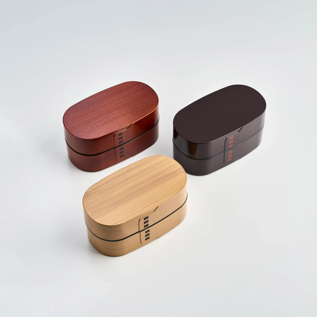 Bento Box