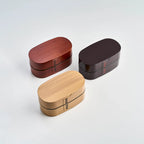 Bento Box