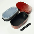 Bento Box