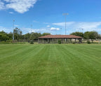 Bermuda Grass Seed, Hulled and Coated
