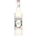 Beverage Syrups, Almond (Orgeat)-single 750 ml