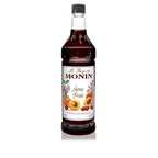 Beverage Syrups