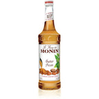 Beverage Syrups