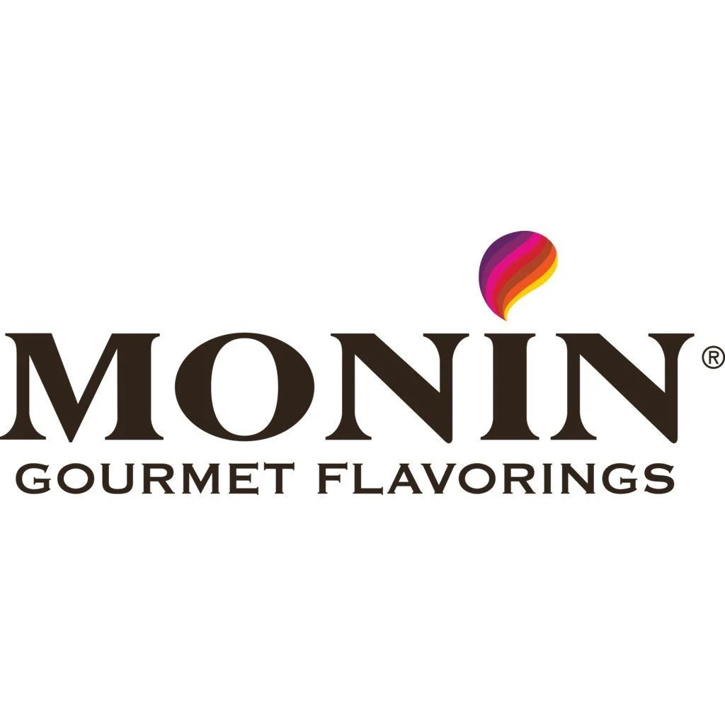 Beverage Syrups