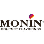 Beverage Syrups