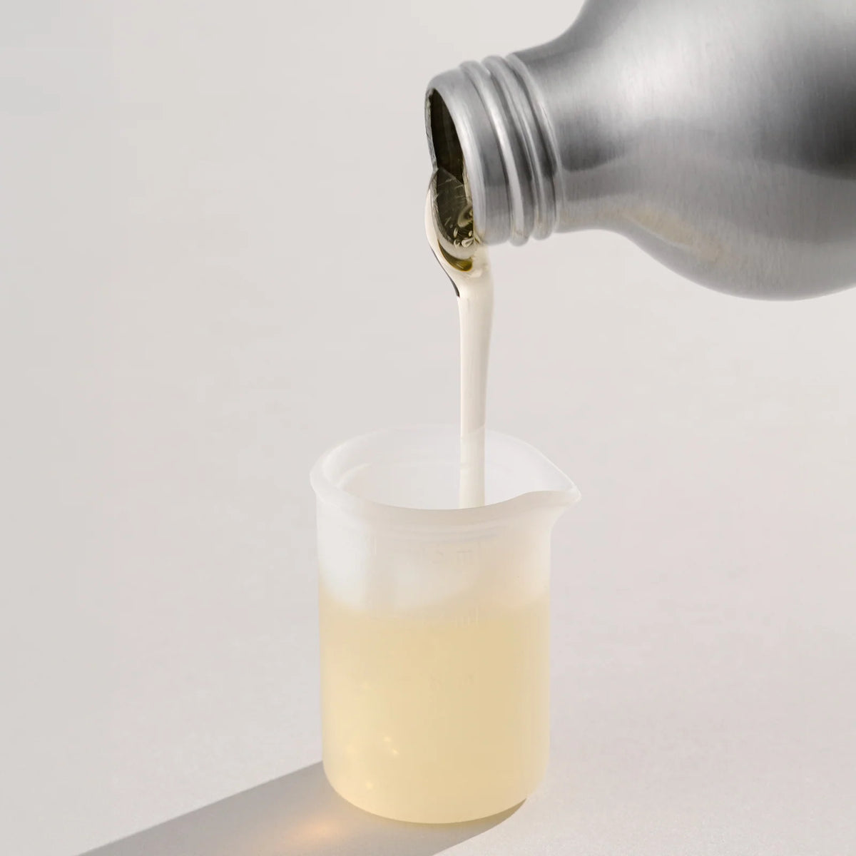 Bio Enzyme Laundry Detergent