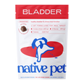 Bladder Chews