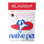 Bladder Chews