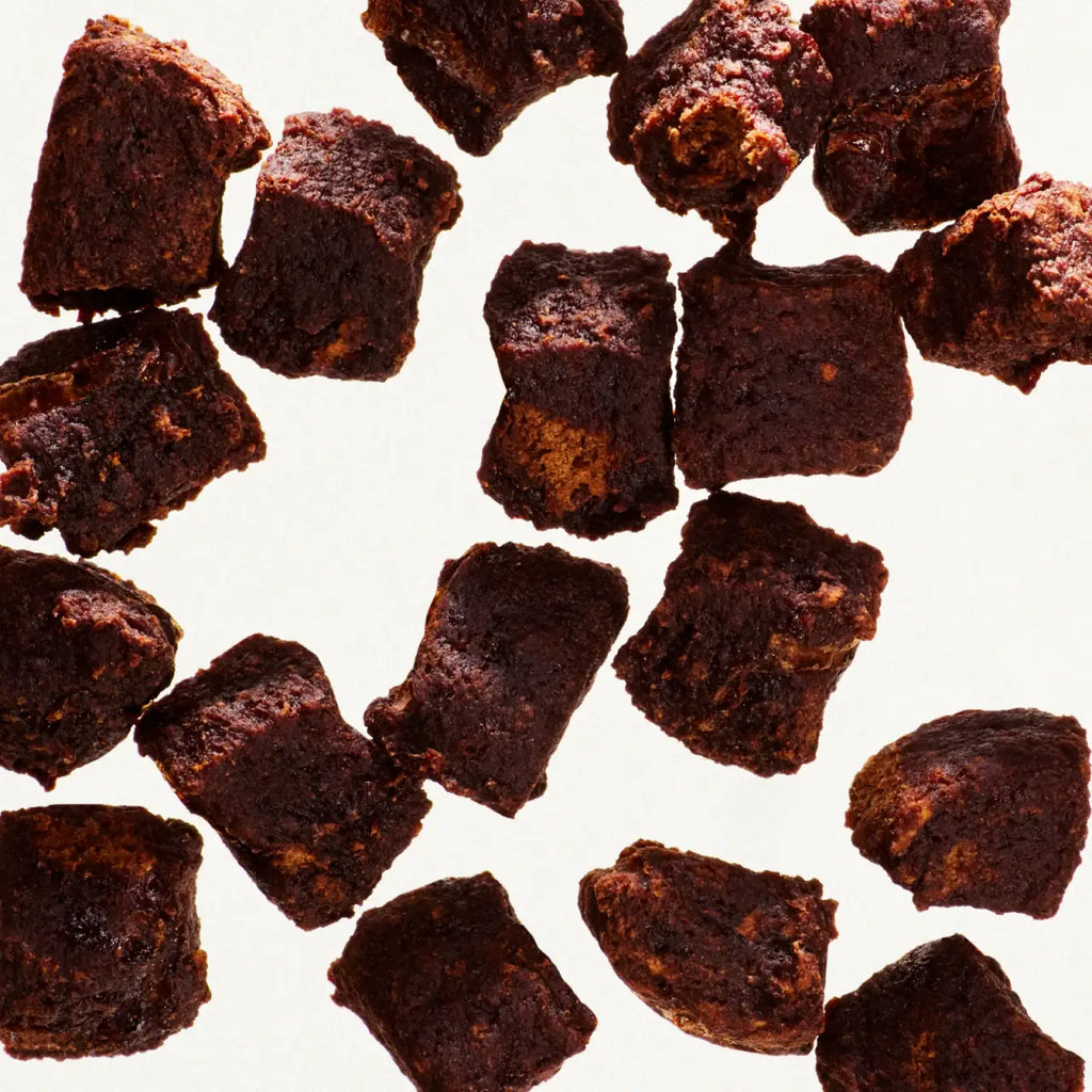 Bladder Chews