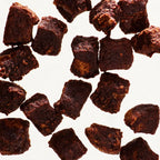 Bladder Chews