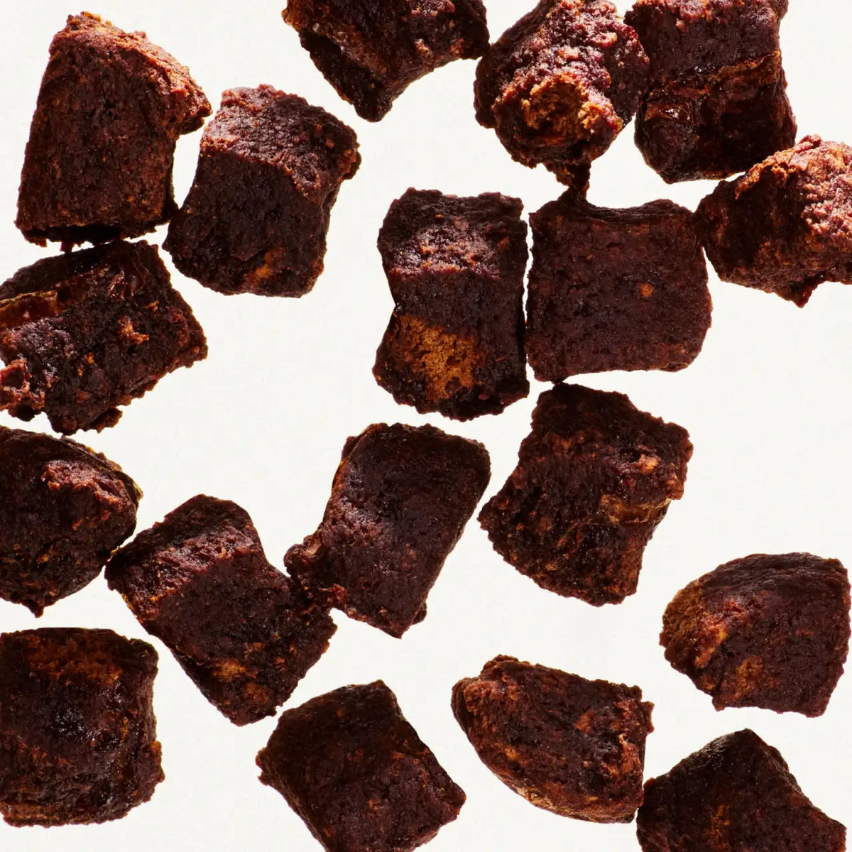 Bladder Chews