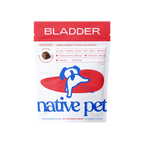 Bladder Chews