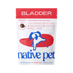 Bladder Chews