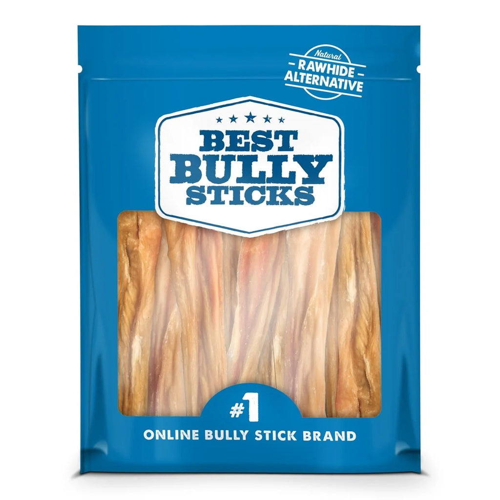 Bladder Sticks