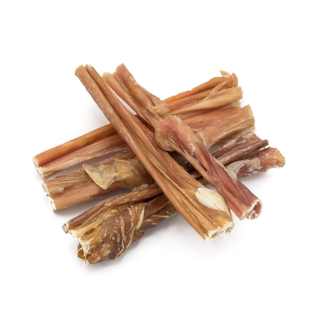 Bladder Sticks