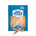 Bladder Sticks