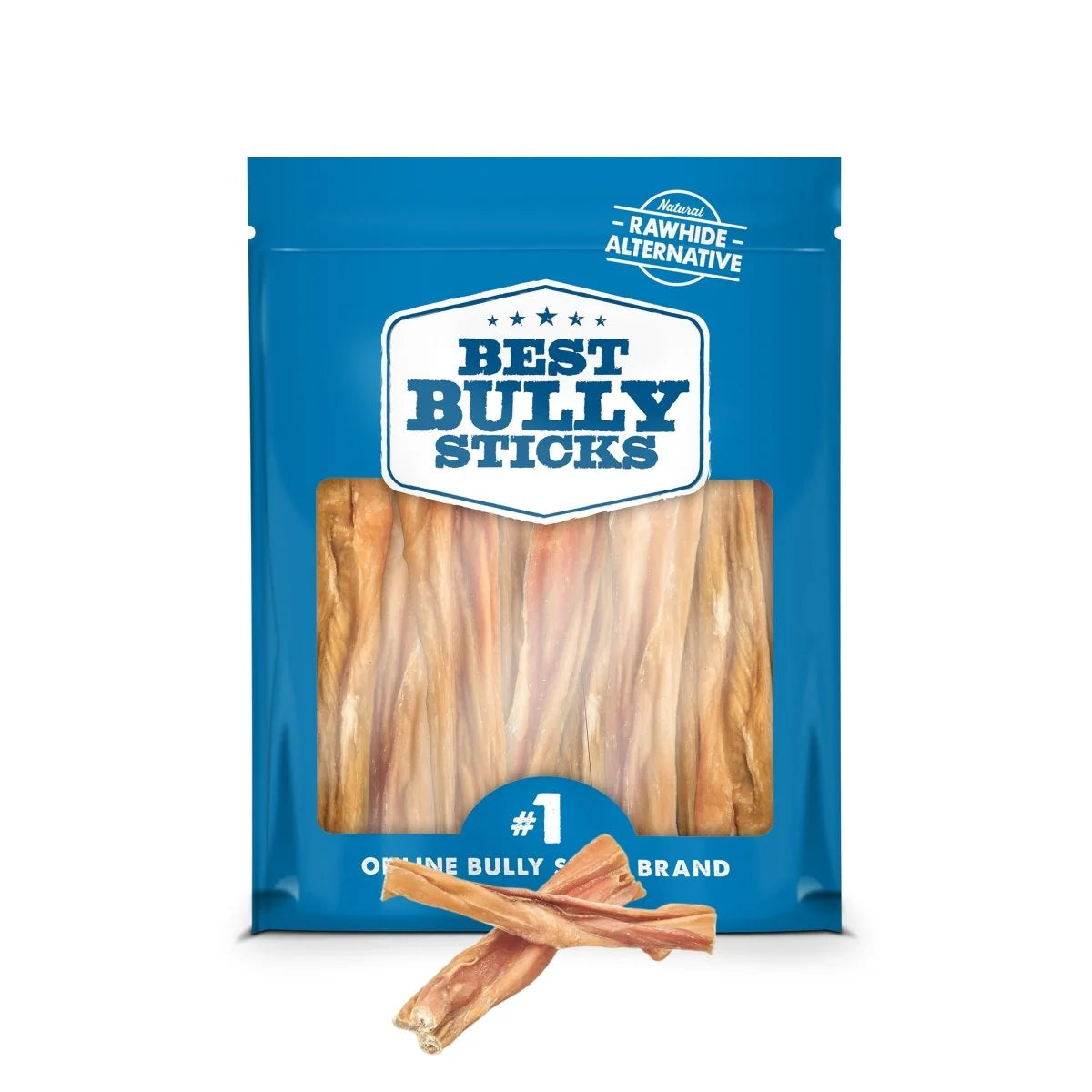 Bladder Sticks