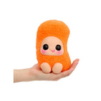 Blind Box Squishy Collectible Bag Charm