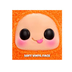 Blind Box Squishy Collectible Bag Charm