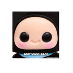 Blind Box Squishy Collectible