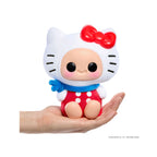 Blind Box Squishy Collectible