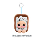Blind Box Squishy Collectible