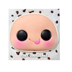 Blind Box Squishy Collectible