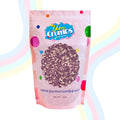 Blueberry Cobbler Dessert Toppings, 12oz
