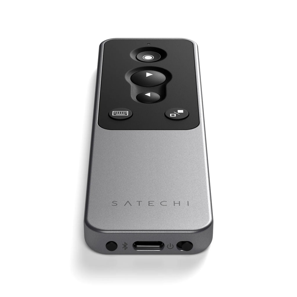 Bluetooth Presentation Remote R1