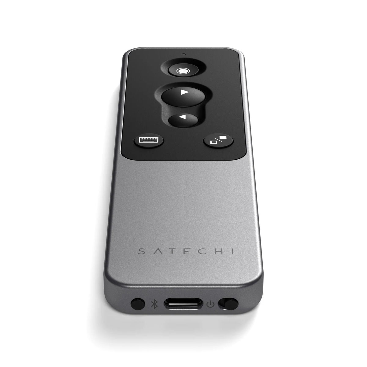 Bluetooth Presentation Remote R1