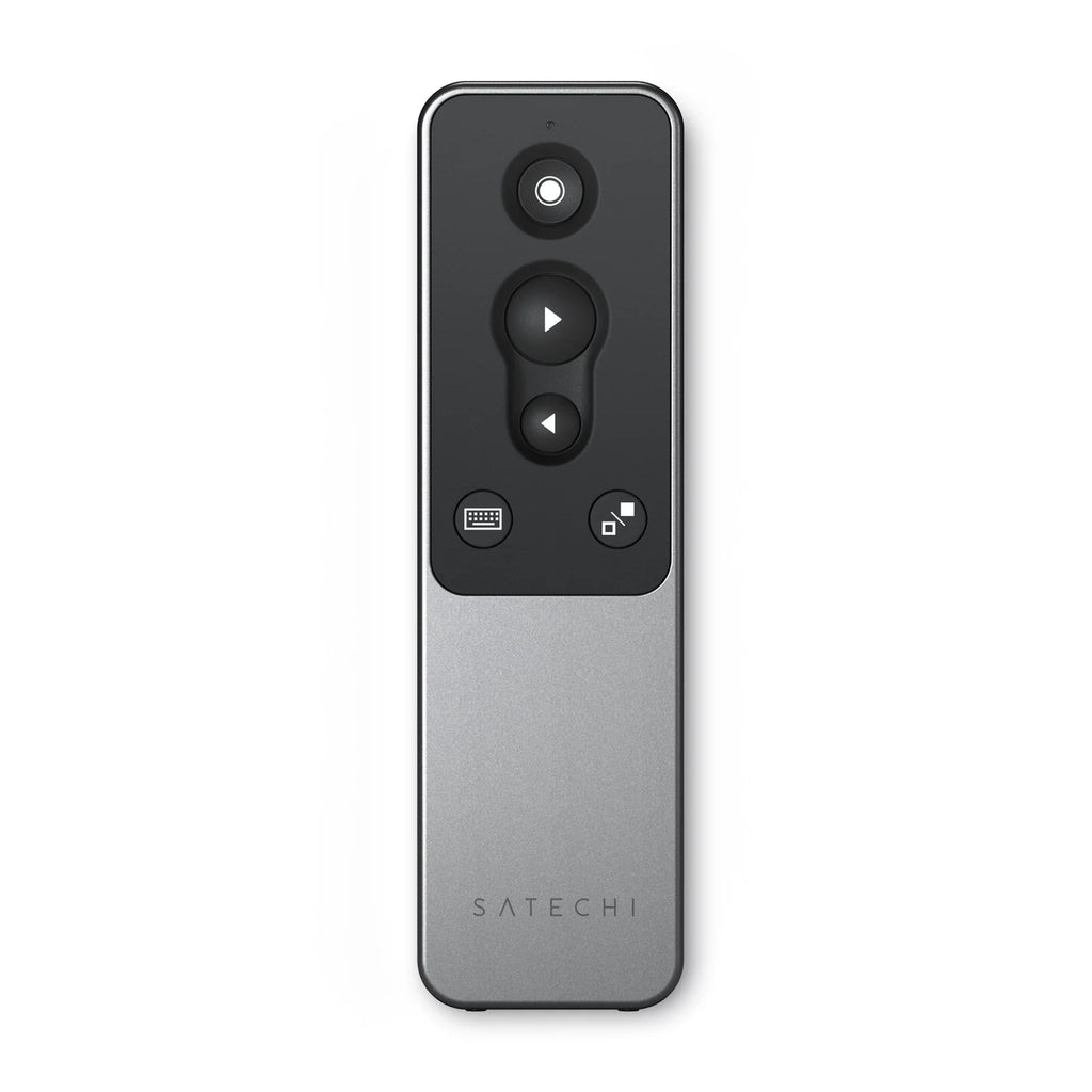 Bluetooth Presentation Remote R1