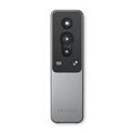 Bluetooth Presentation Remote R1