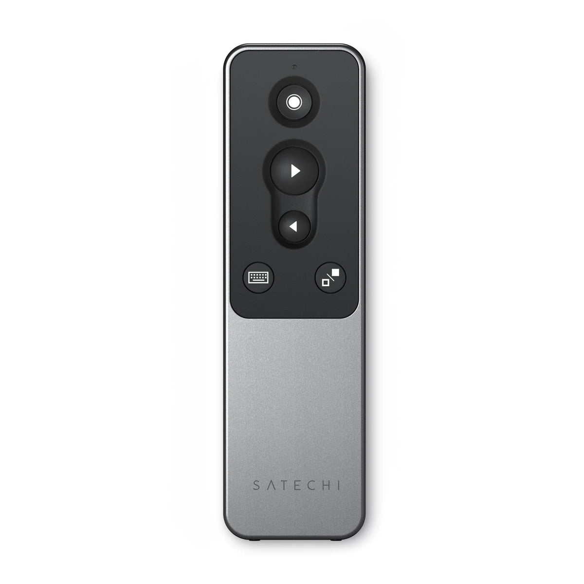 Bluetooth Presentation Remote R1