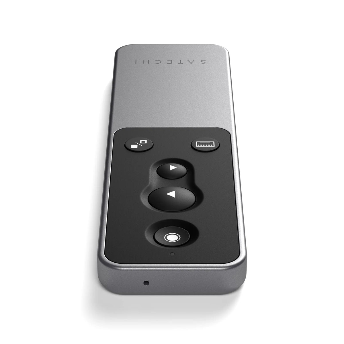 Bluetooth Presentation Remote R1