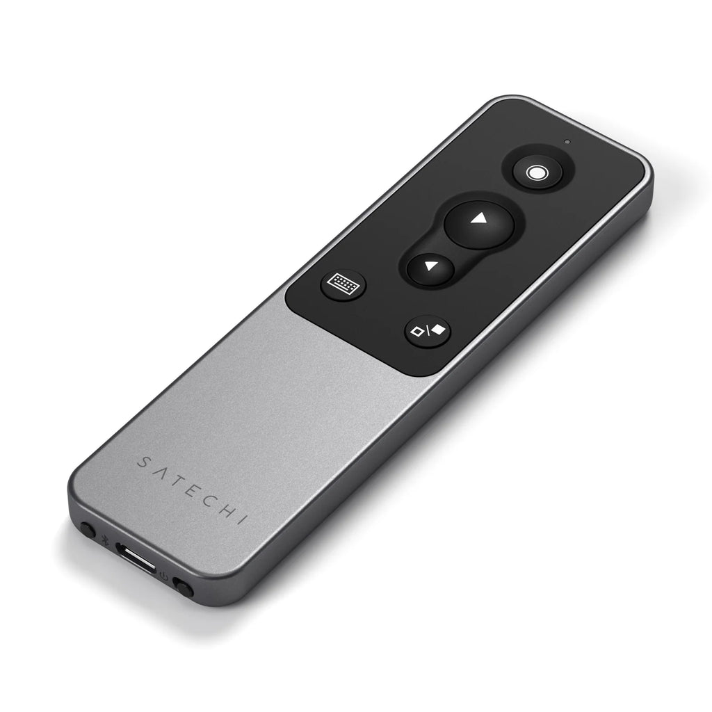 Bluetooth Presentation Remote R1