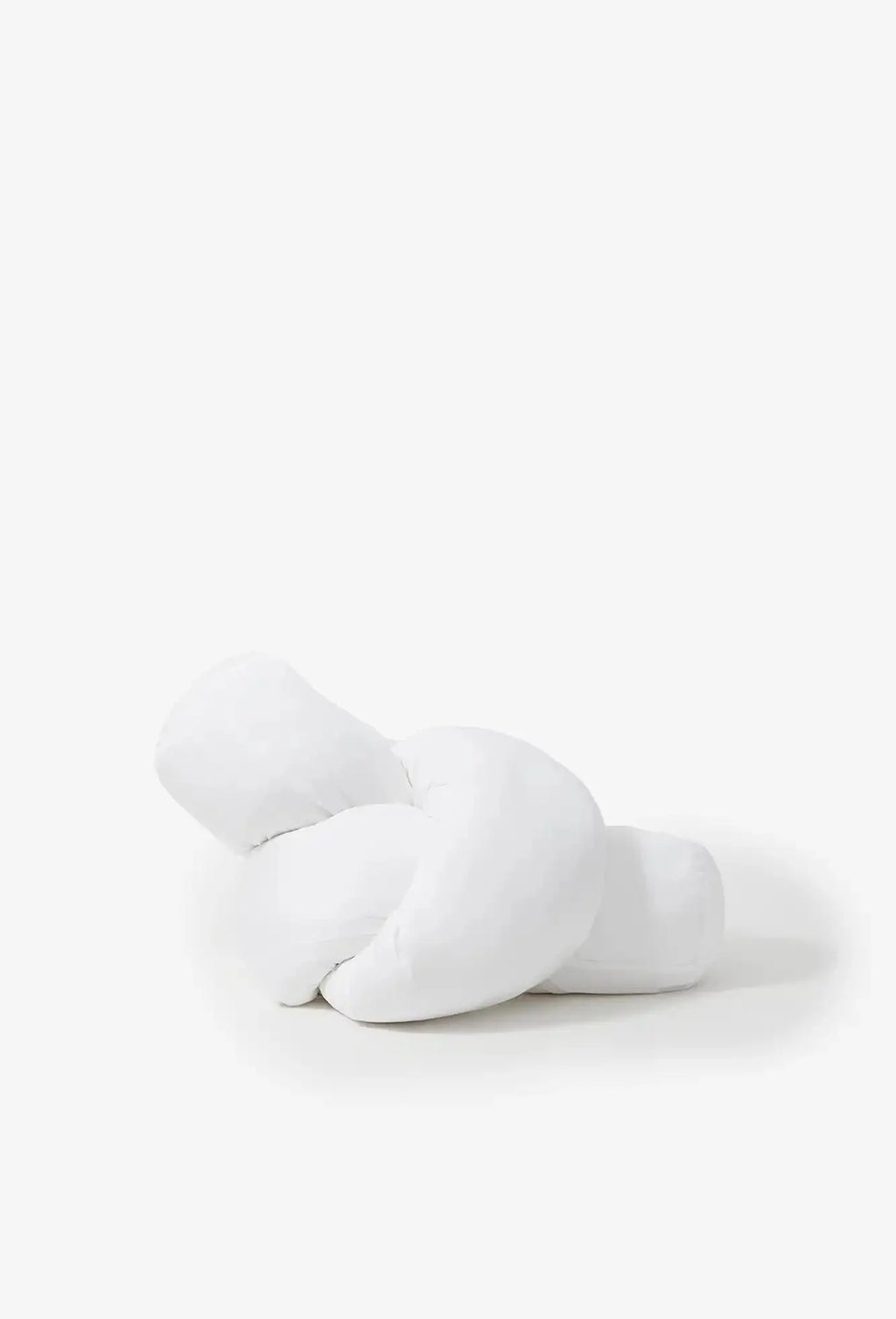 Body Pillow