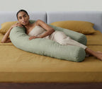 Body Pillow