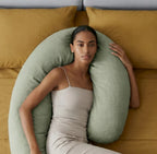 Body Pillow