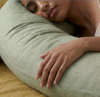 Body Pillow