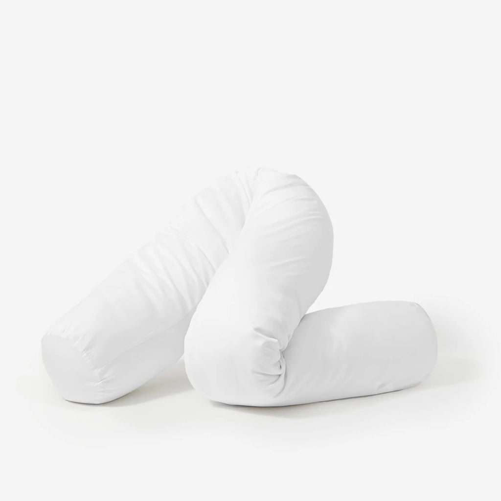 Body Pillow, One Size