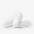 Body Pillow, One Size