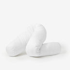 Body Pillow, One Size