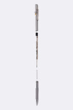 Bolt Action Pen