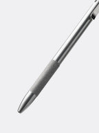 Bolt Action Pen