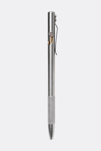 Bolt Action Pen