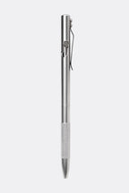 Bolt Action Pen