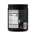 Bone Broth Protein Powder Chicken Soup, Sippable Nutrition for Everyday Wellness, 15 Servings per Pack