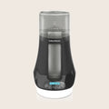 Bottle and Breastmilk Warmer with Precision Warming, Steam Heat, Memory Settings and Auto Shut-Off